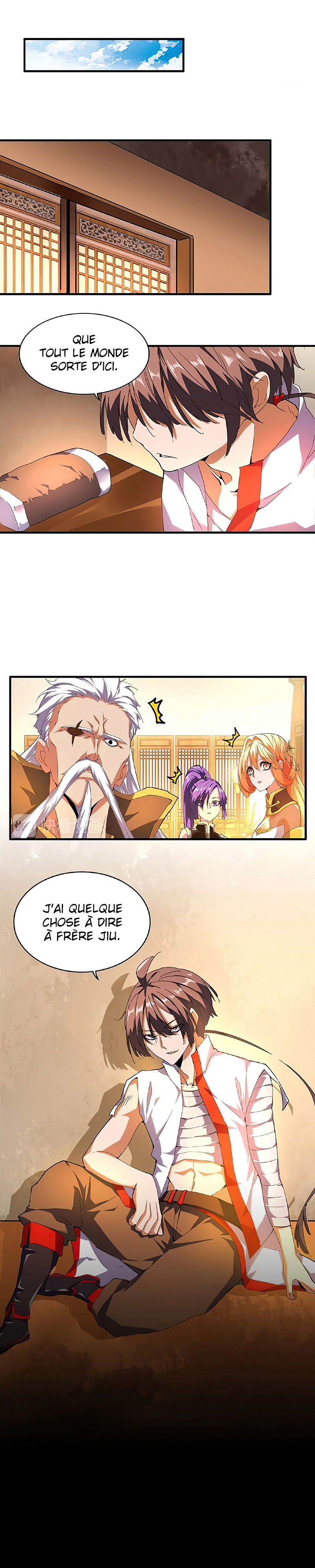 Chapter Image 334