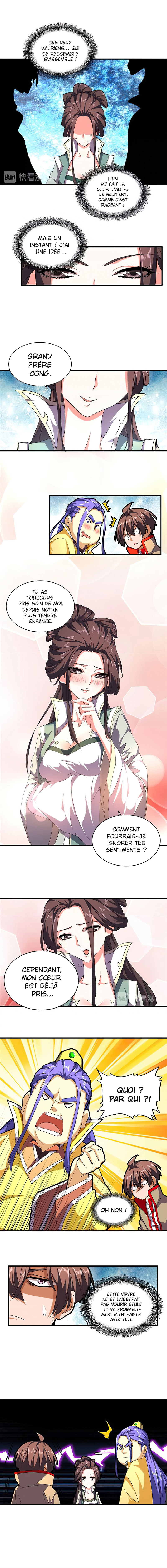 Chapter Image 297