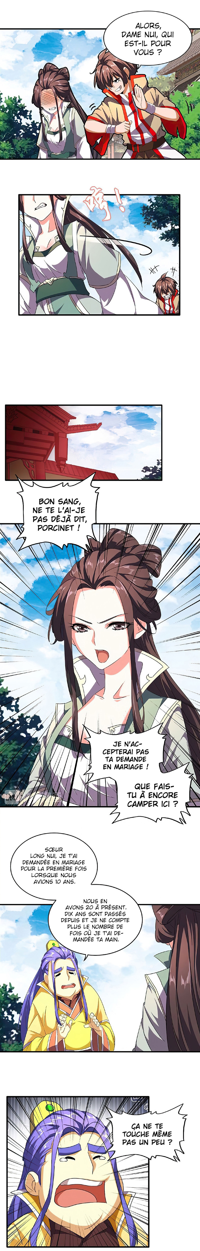 Chapter Image 223