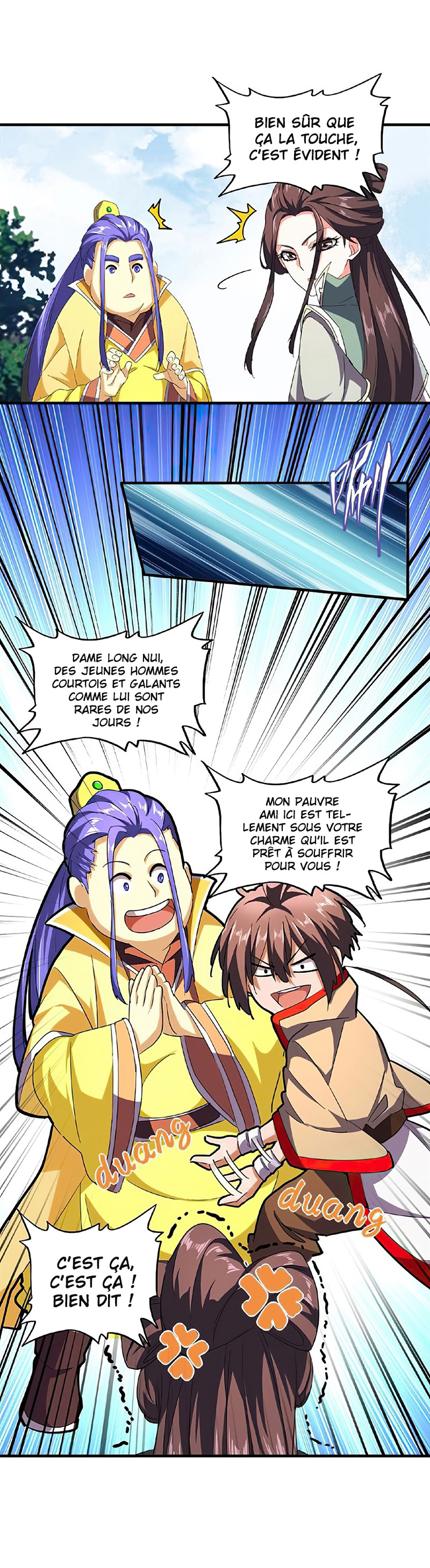 Chapter Image 260