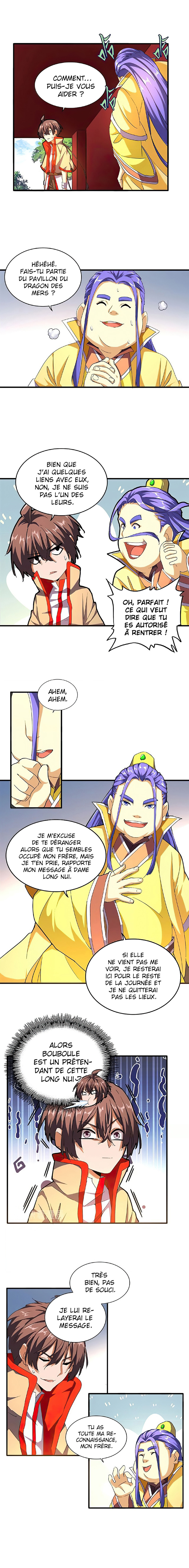 Chapter Image 112
