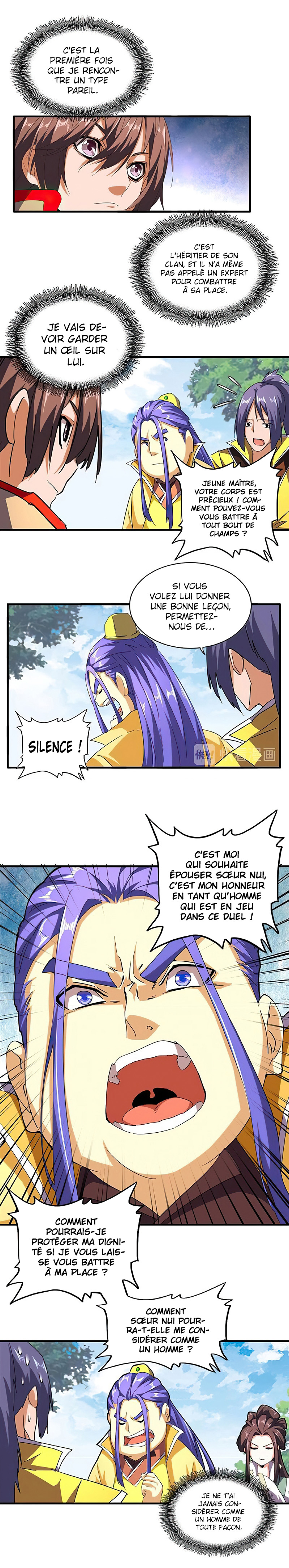 Chapter Image 112