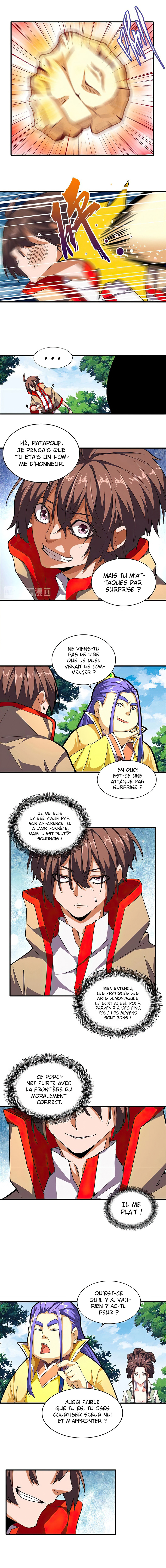 Chapter Image 260