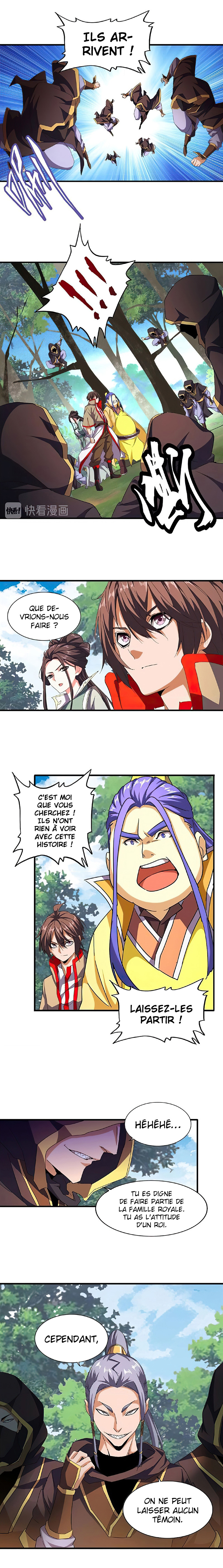 Chapter Image 297