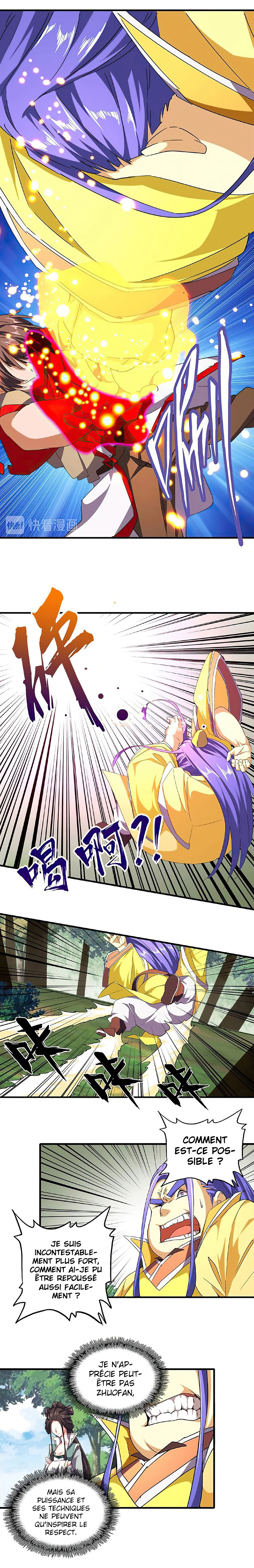 Chapter Image 149