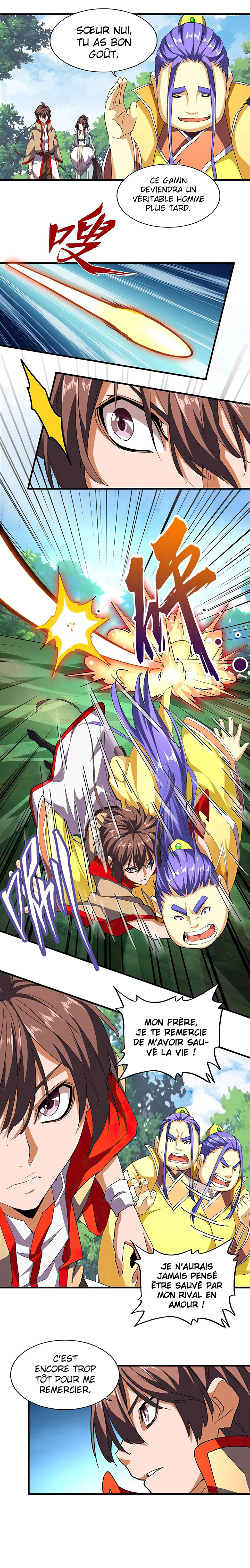 Chapter Image 260
