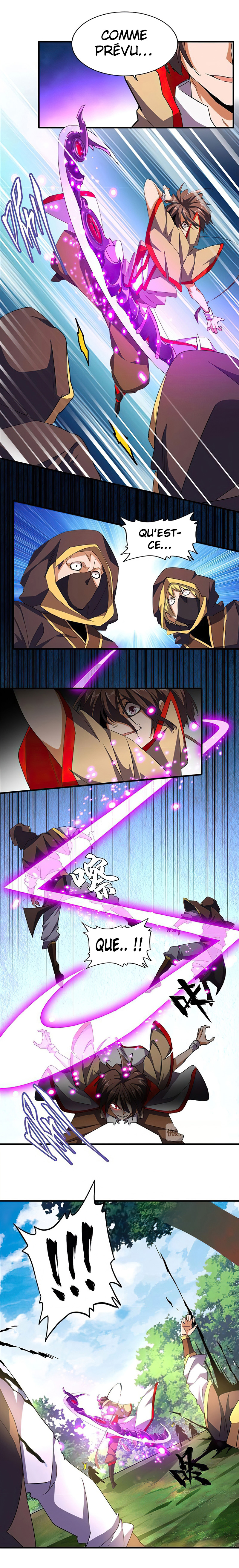 Chapter Image 186