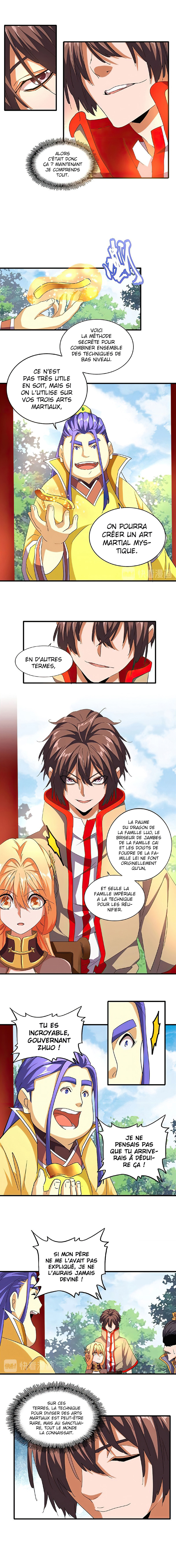 Chapter Image 297