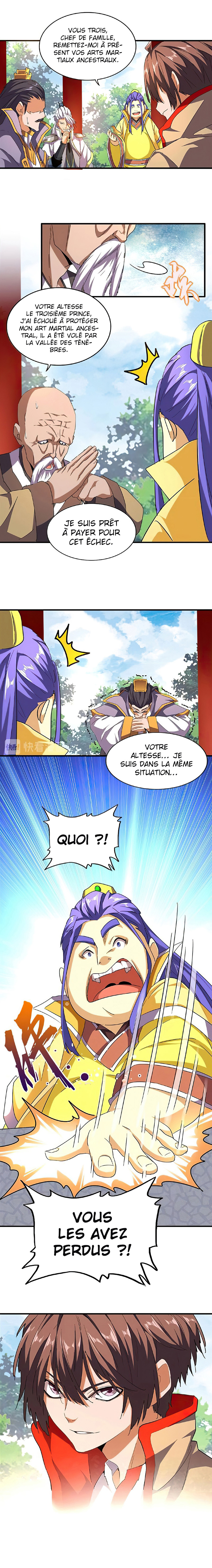 Chapter Image 334