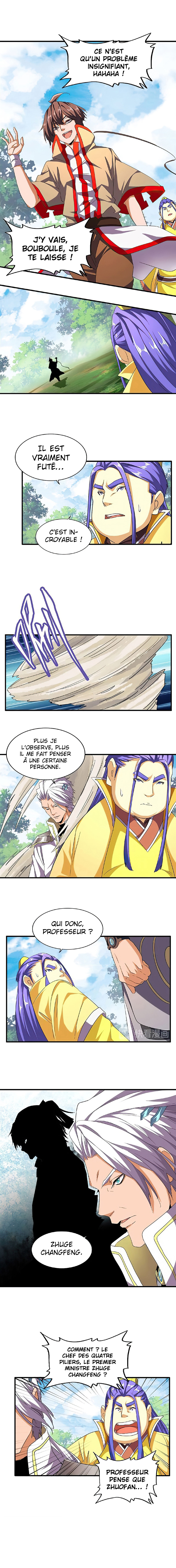Chapter Image 223