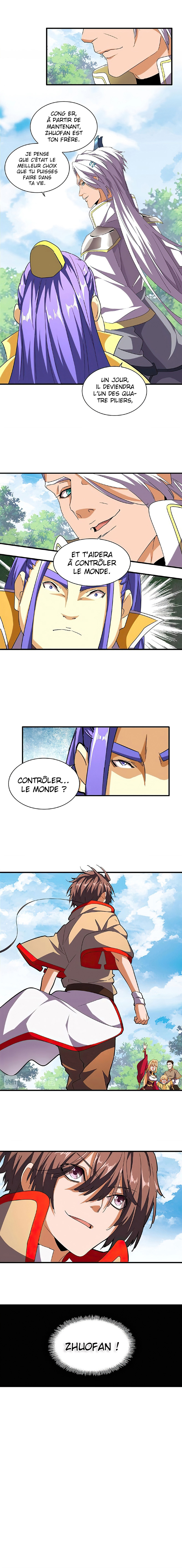 Chapter Image 260