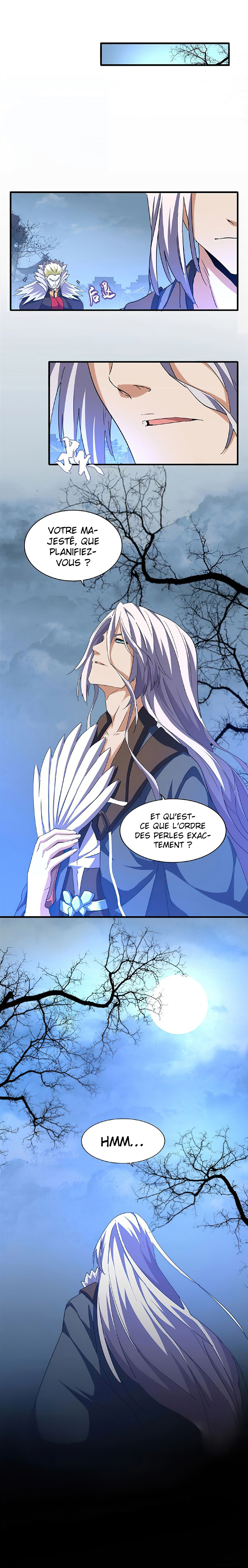 Chapter Image 297