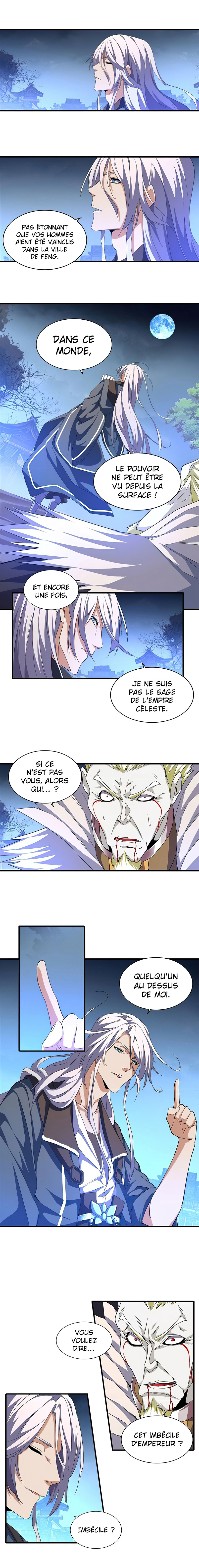 Chapter Image 223