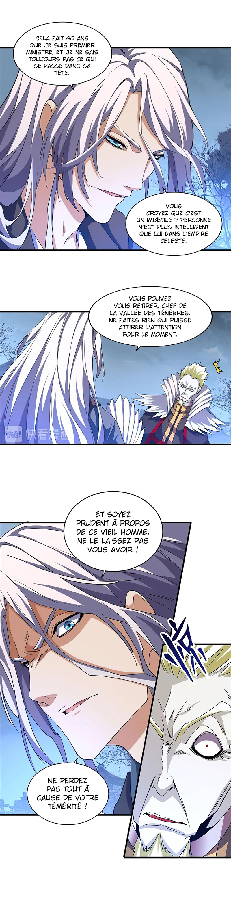 Chapter Image 260
