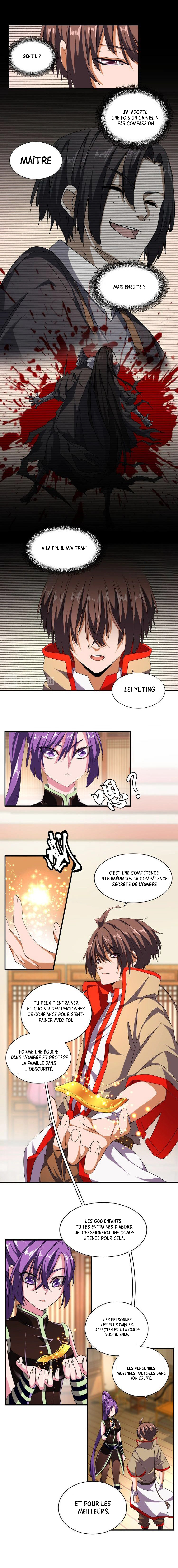 Chapter Image 186