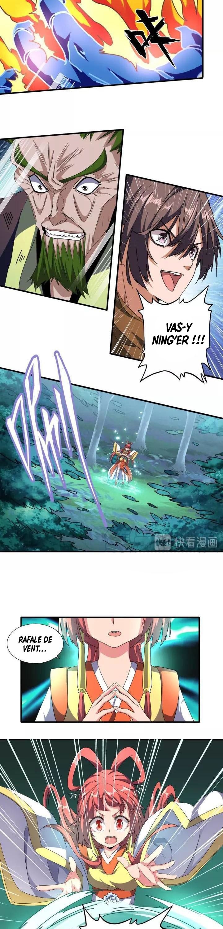 Chapter Image 260