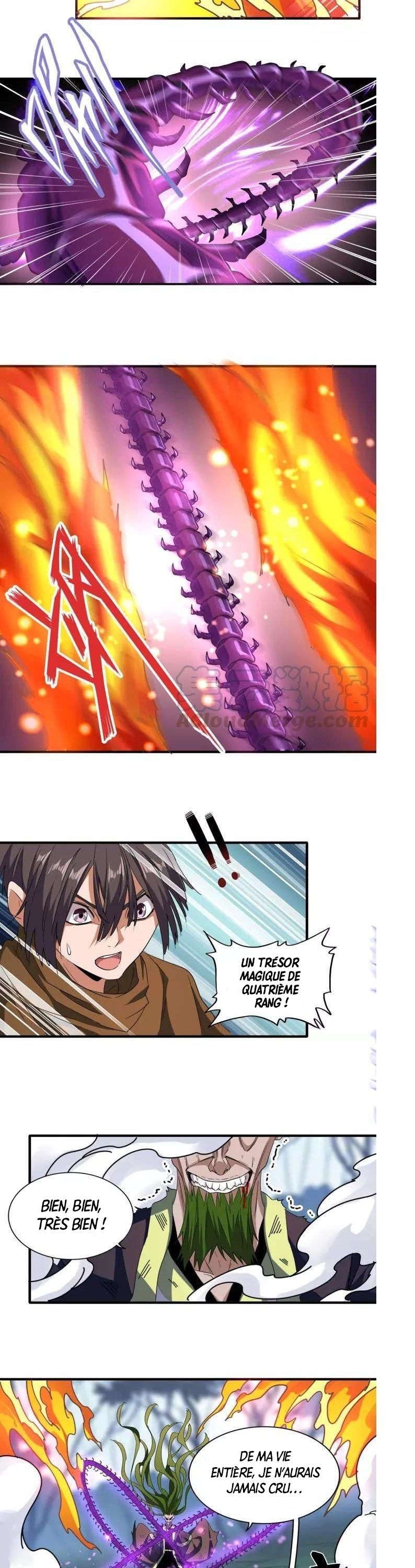 Chapter Image 408