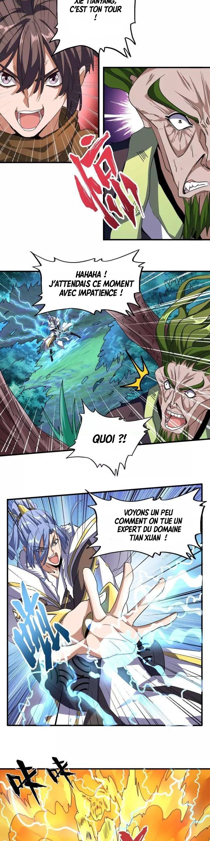 Chapter Image 334