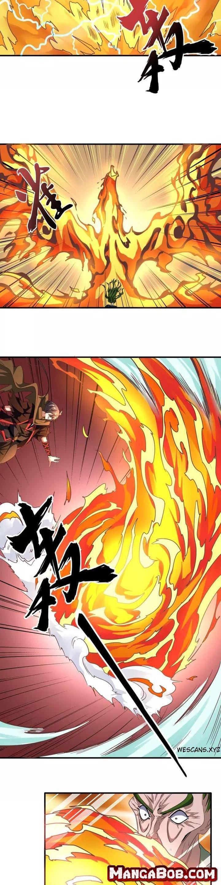 Chapter Image 371