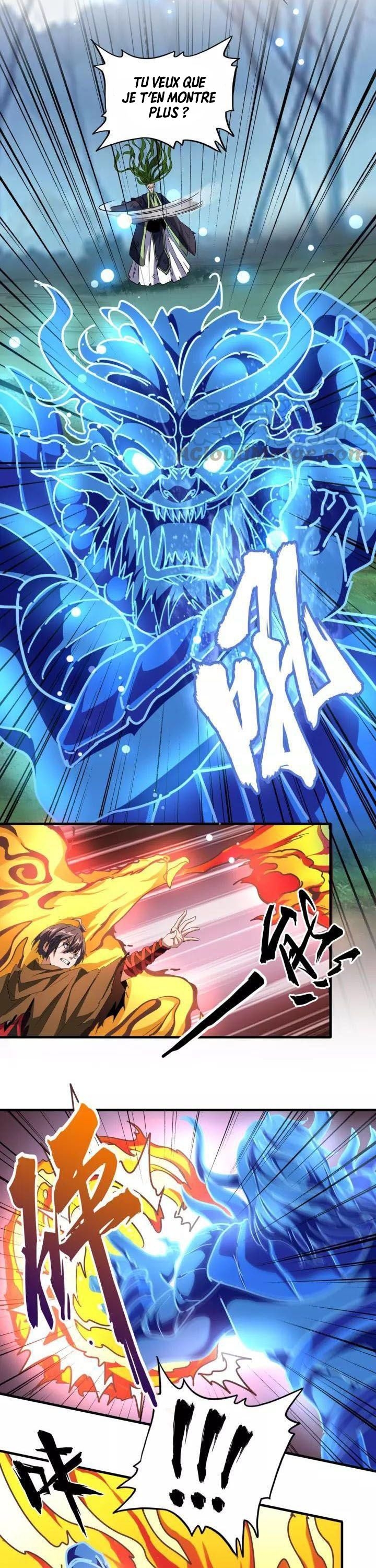 Chapter Image 223