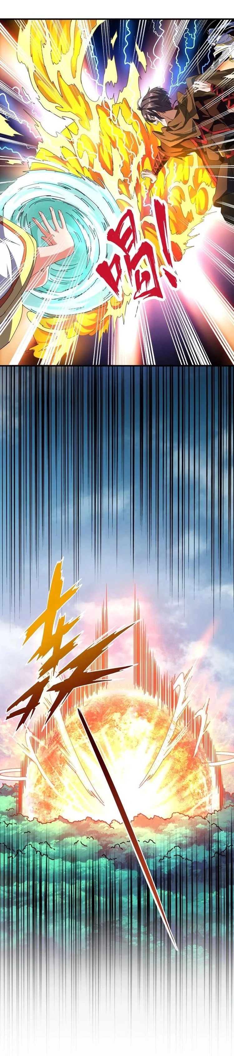 Chapter Image 149