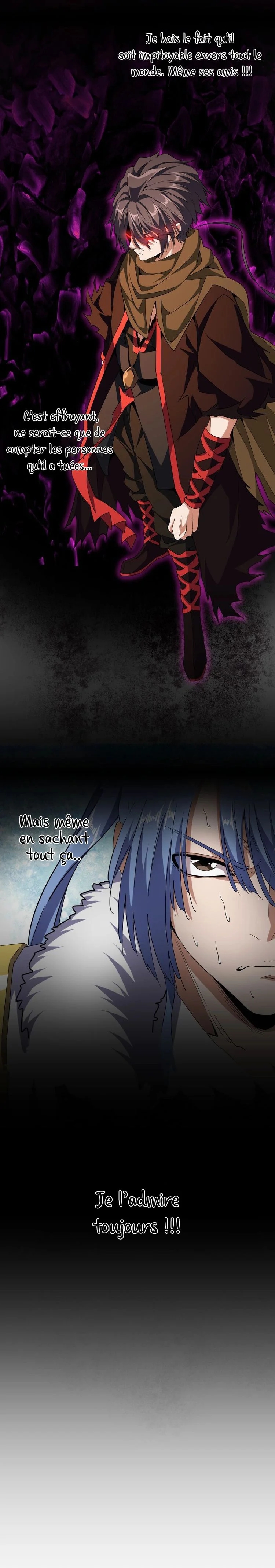 Chapter Image 223