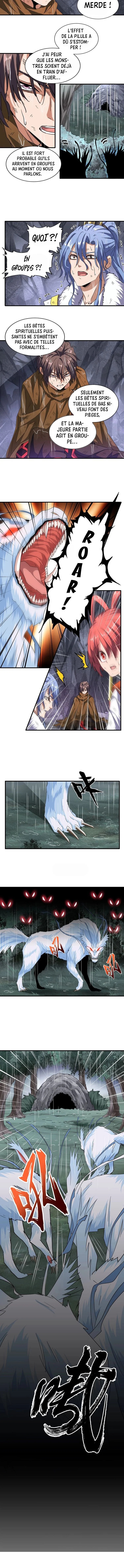 Chapter Image 112