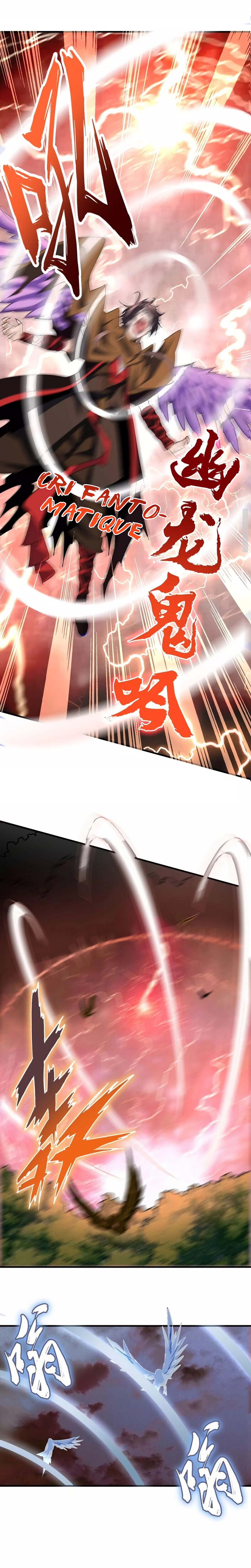 Chapter Image 260