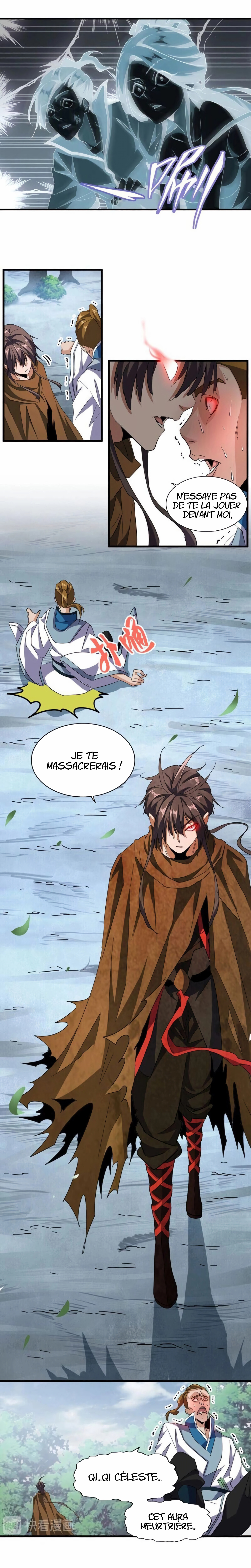 Chapter Image 334