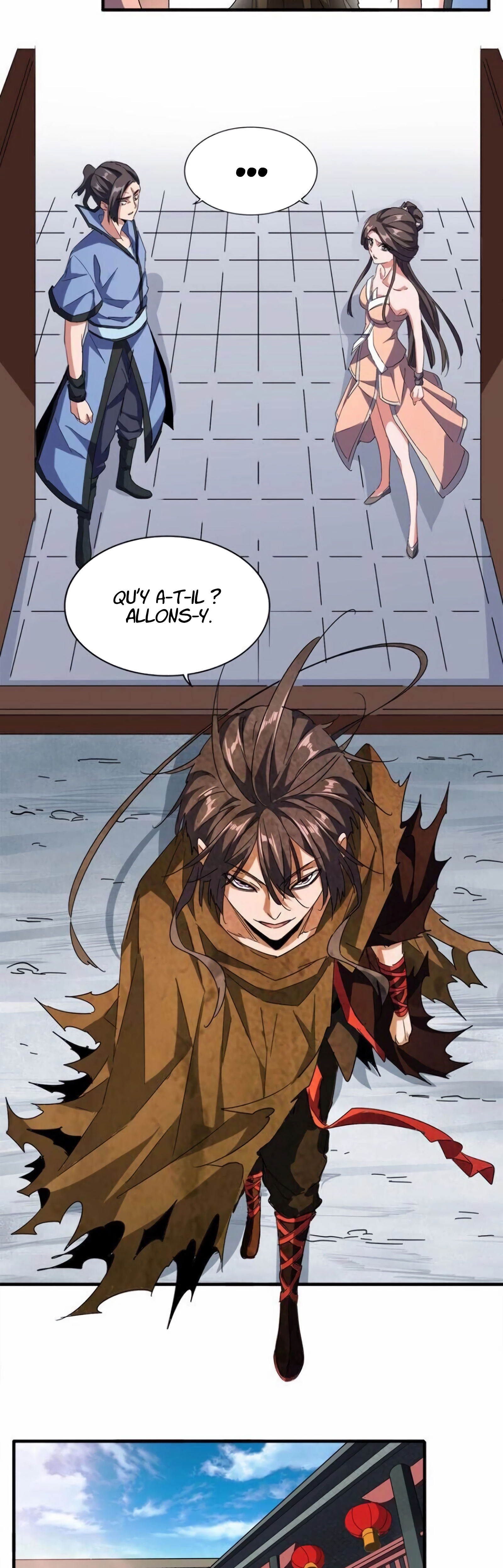 Chapter Image 556