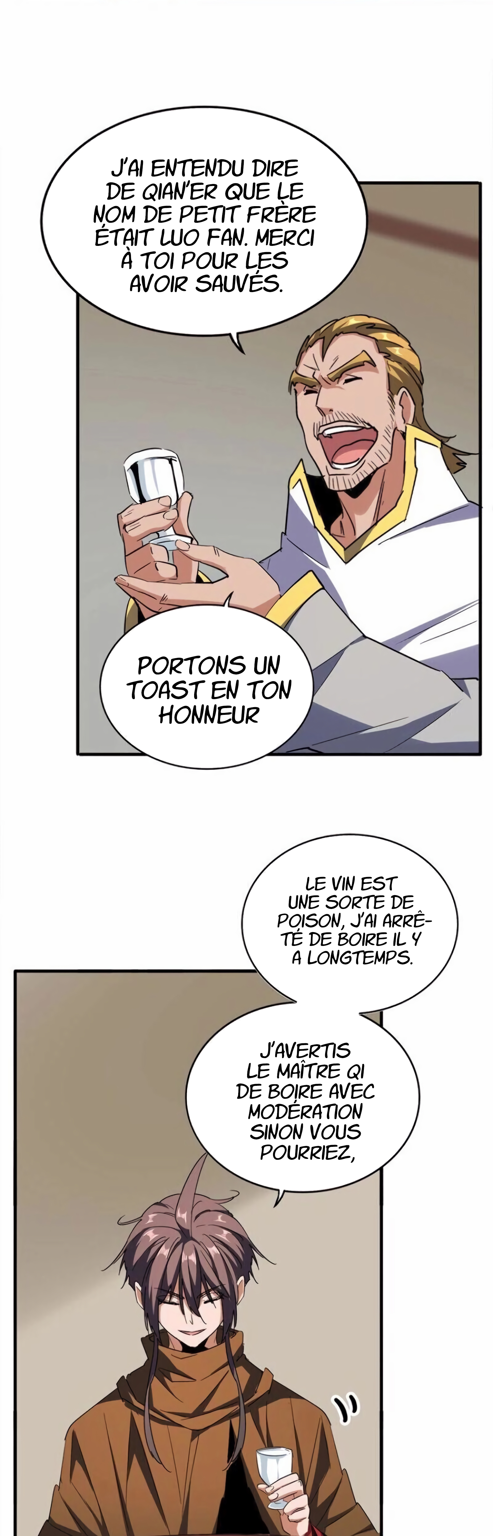 Chapter Image 667