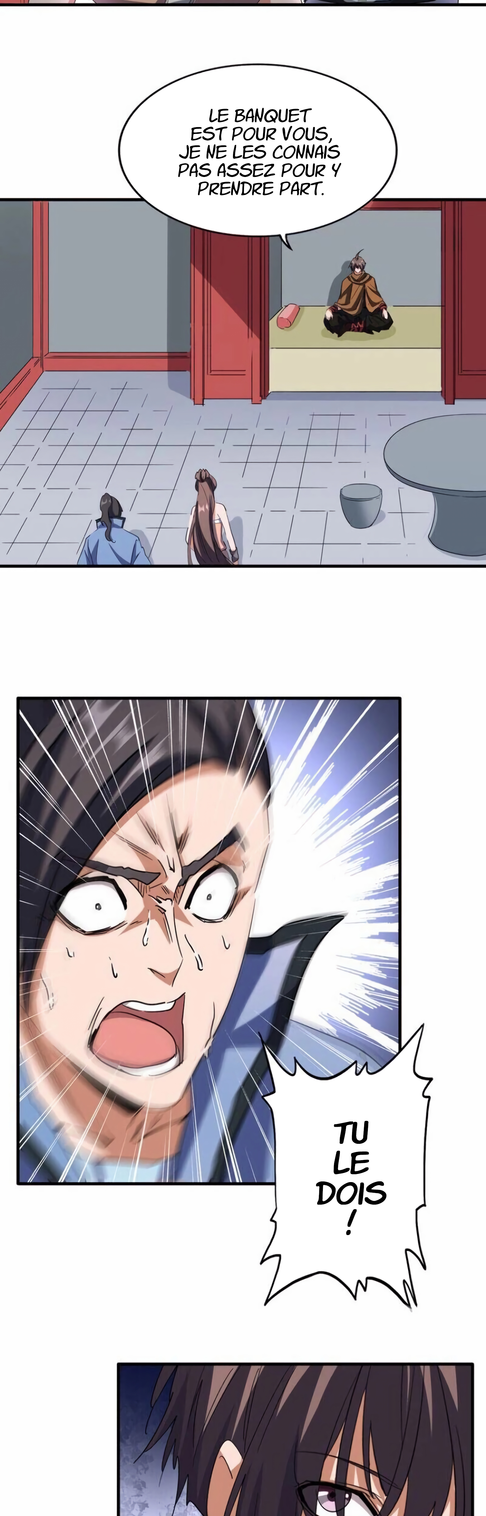 Chapter Image 482