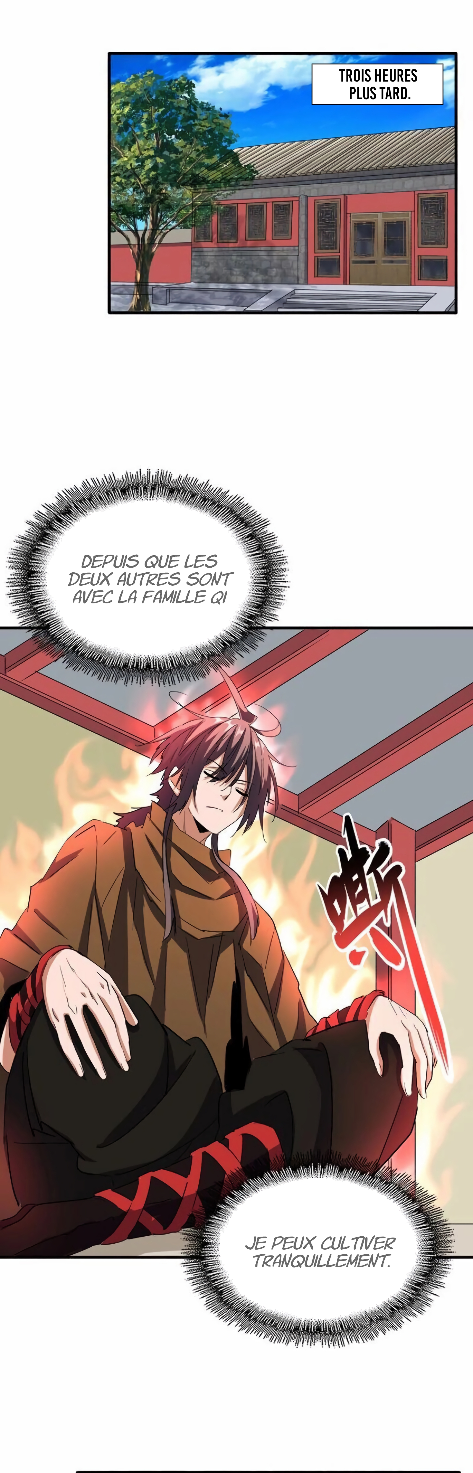 Chapter Image 408