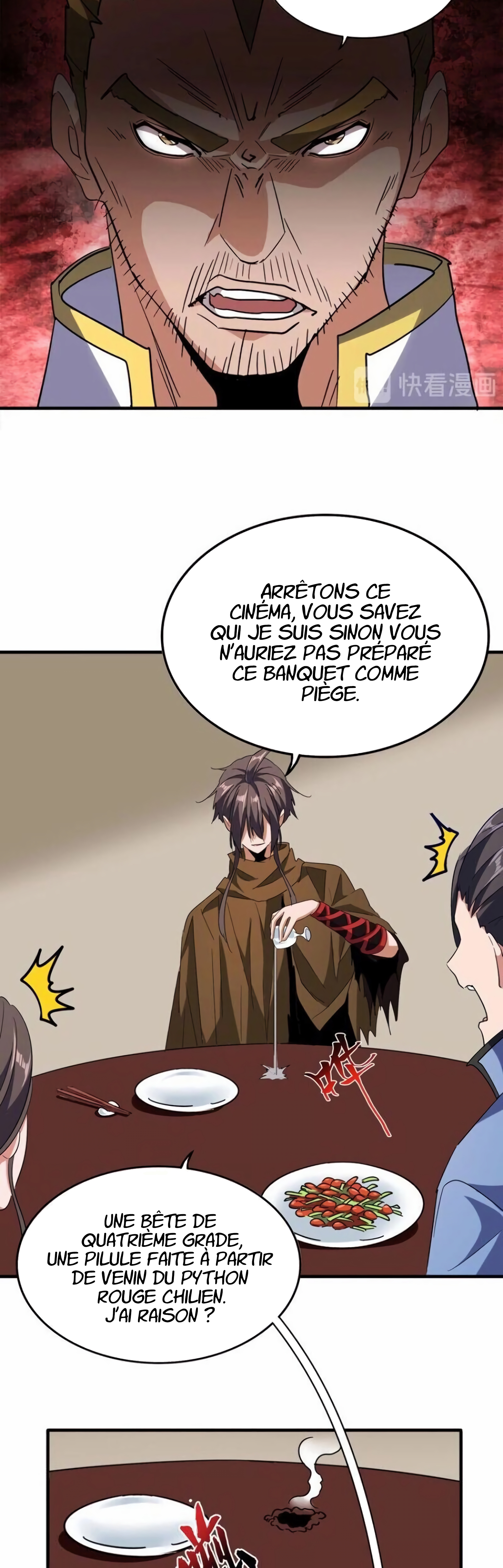 Chapter Image 741