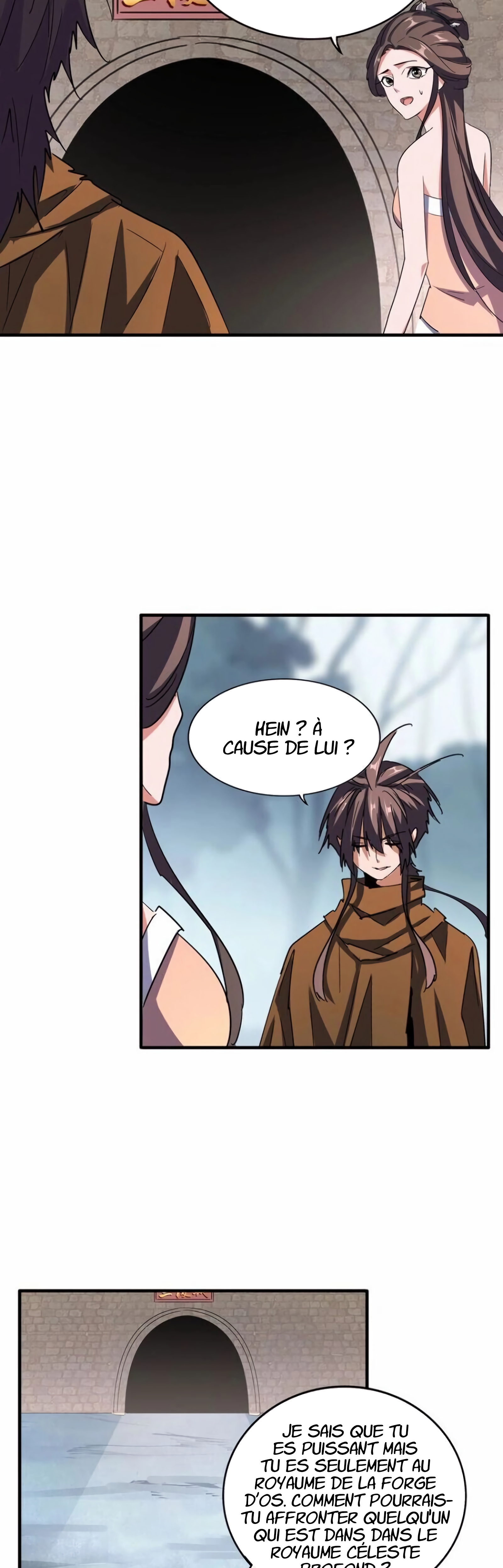Chapter Image 334