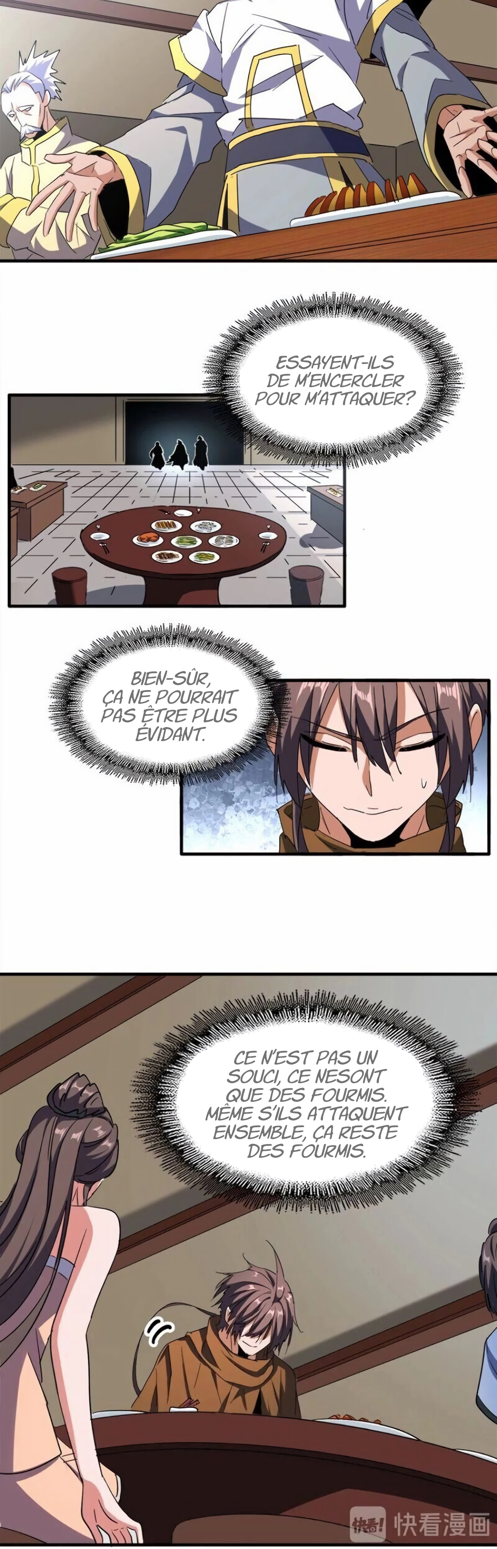Chapter Image 630