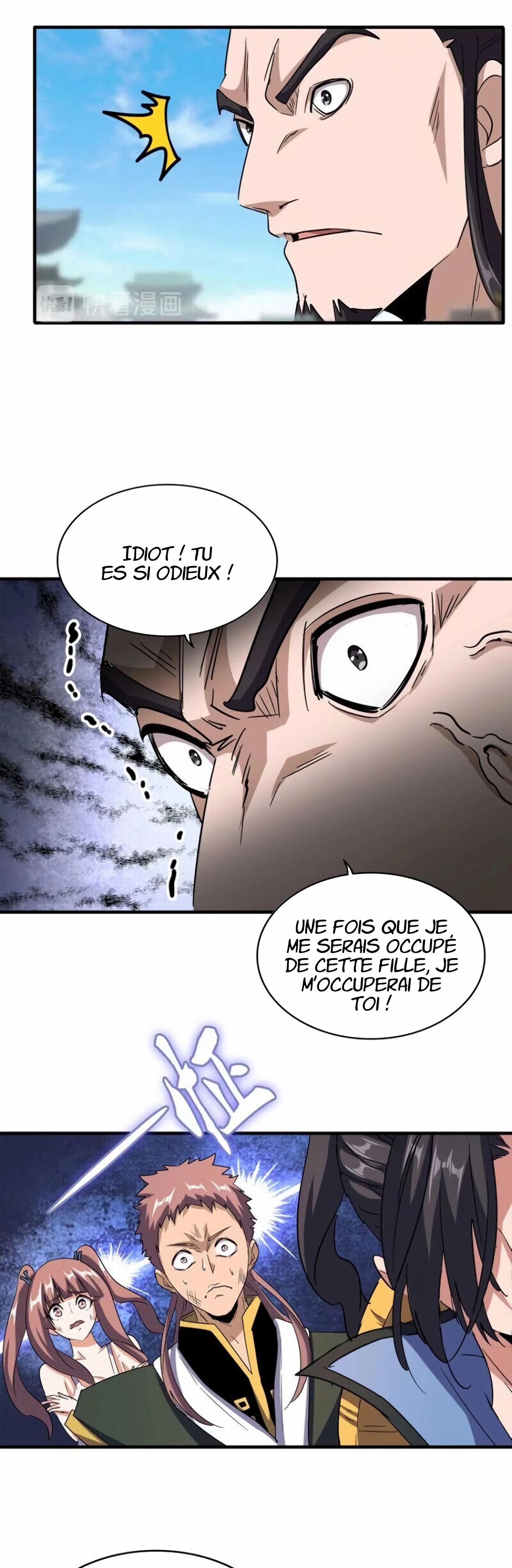 Chapter Image 667