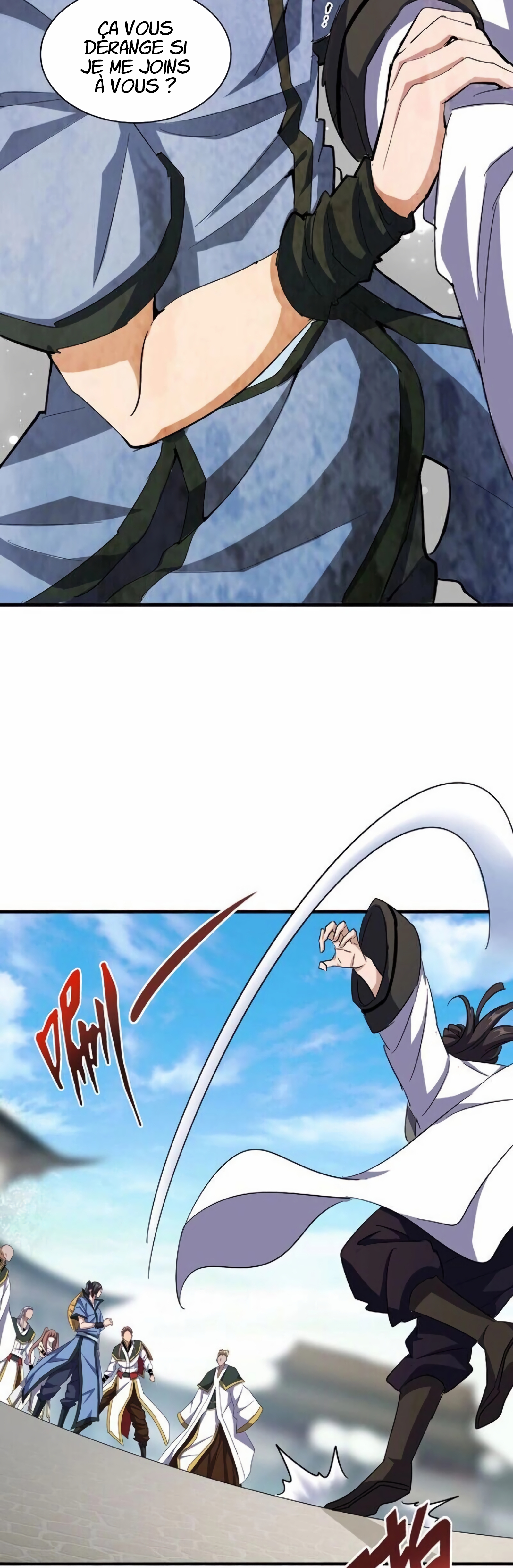 Chapter Image 371