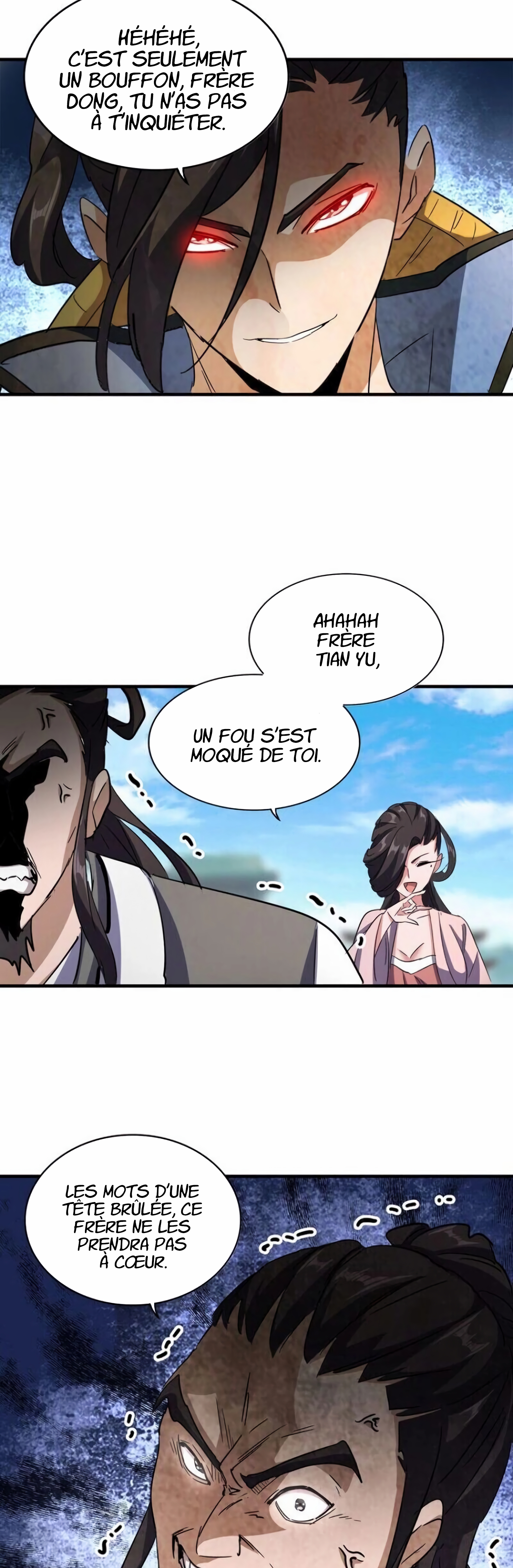 Chapter Image 704