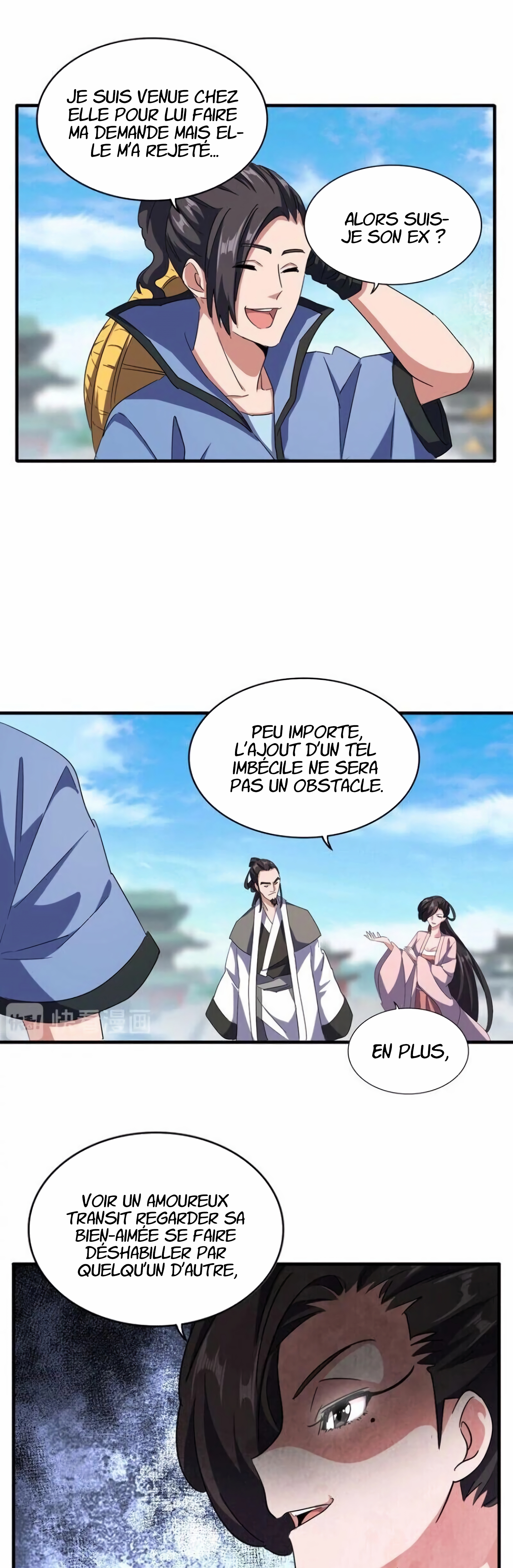Chapter Image 482