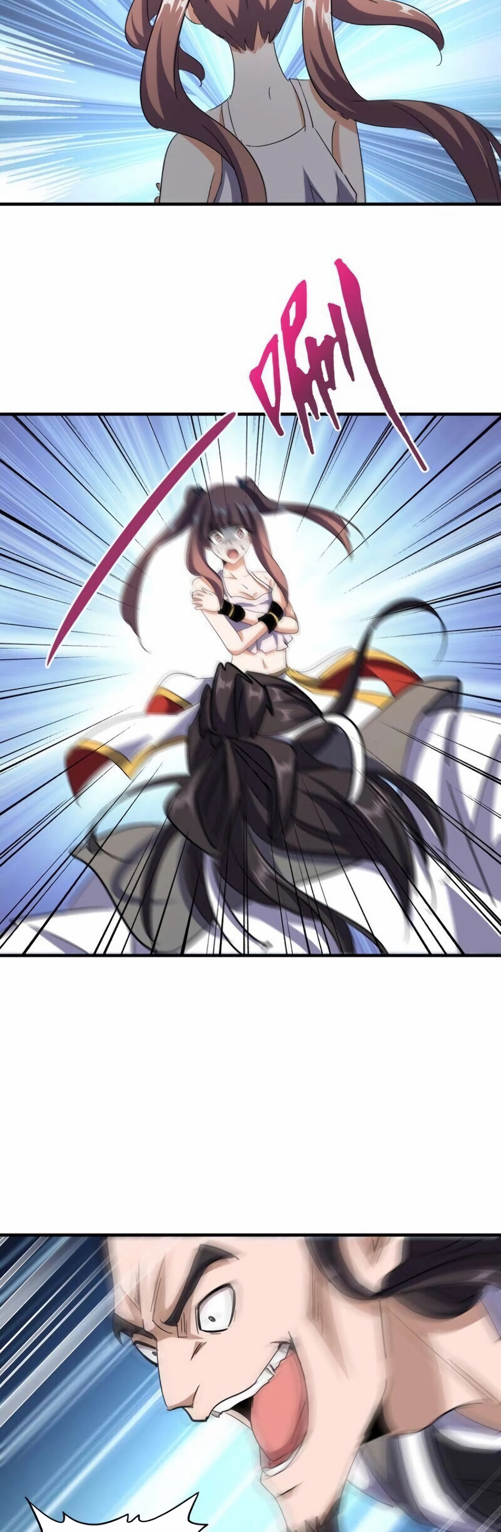 Chapter Image 778