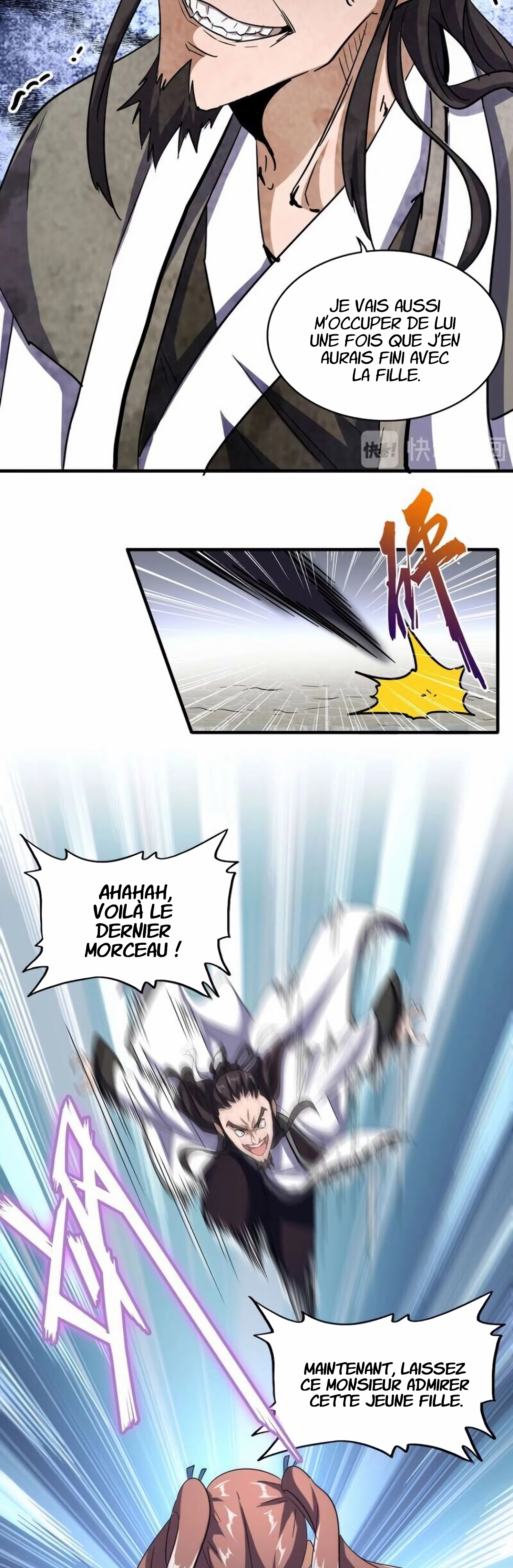 Chapter Image 741