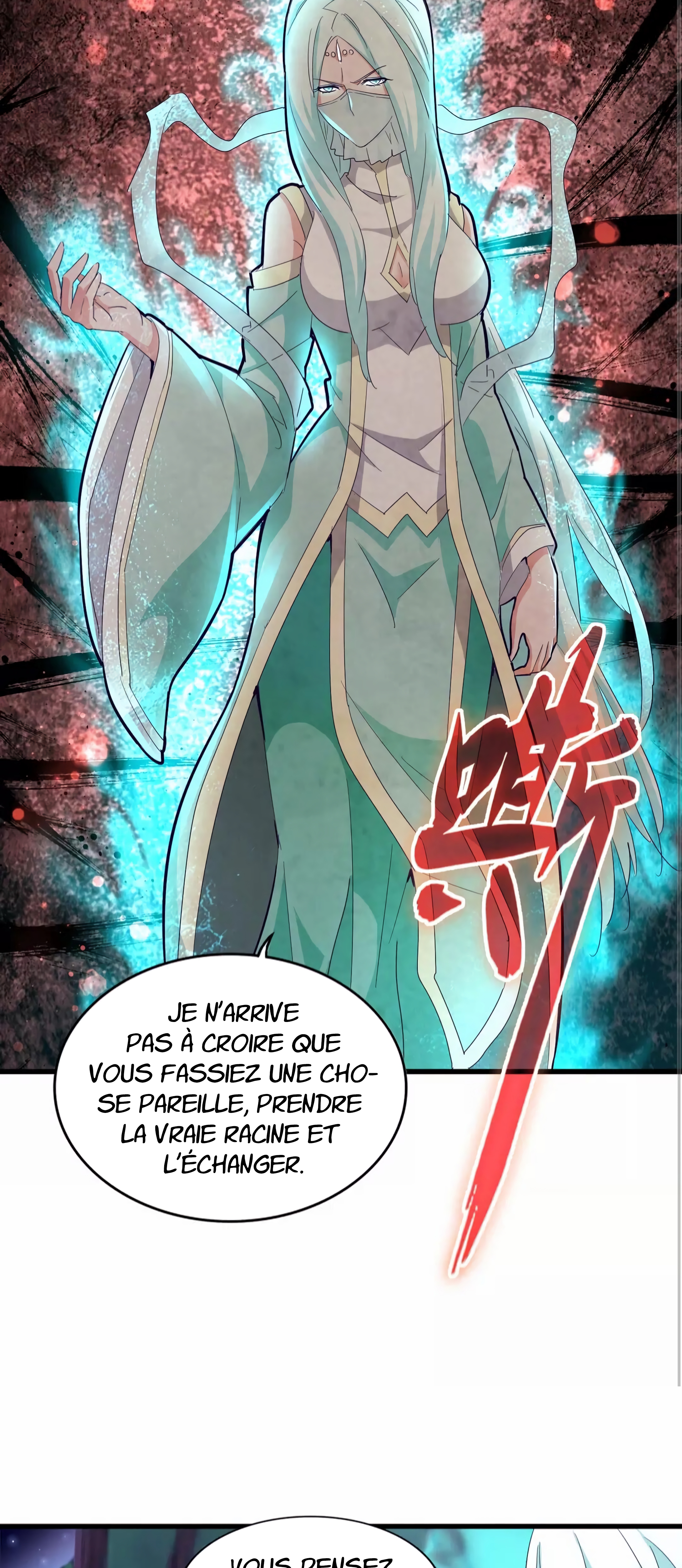 Chapter Image 445