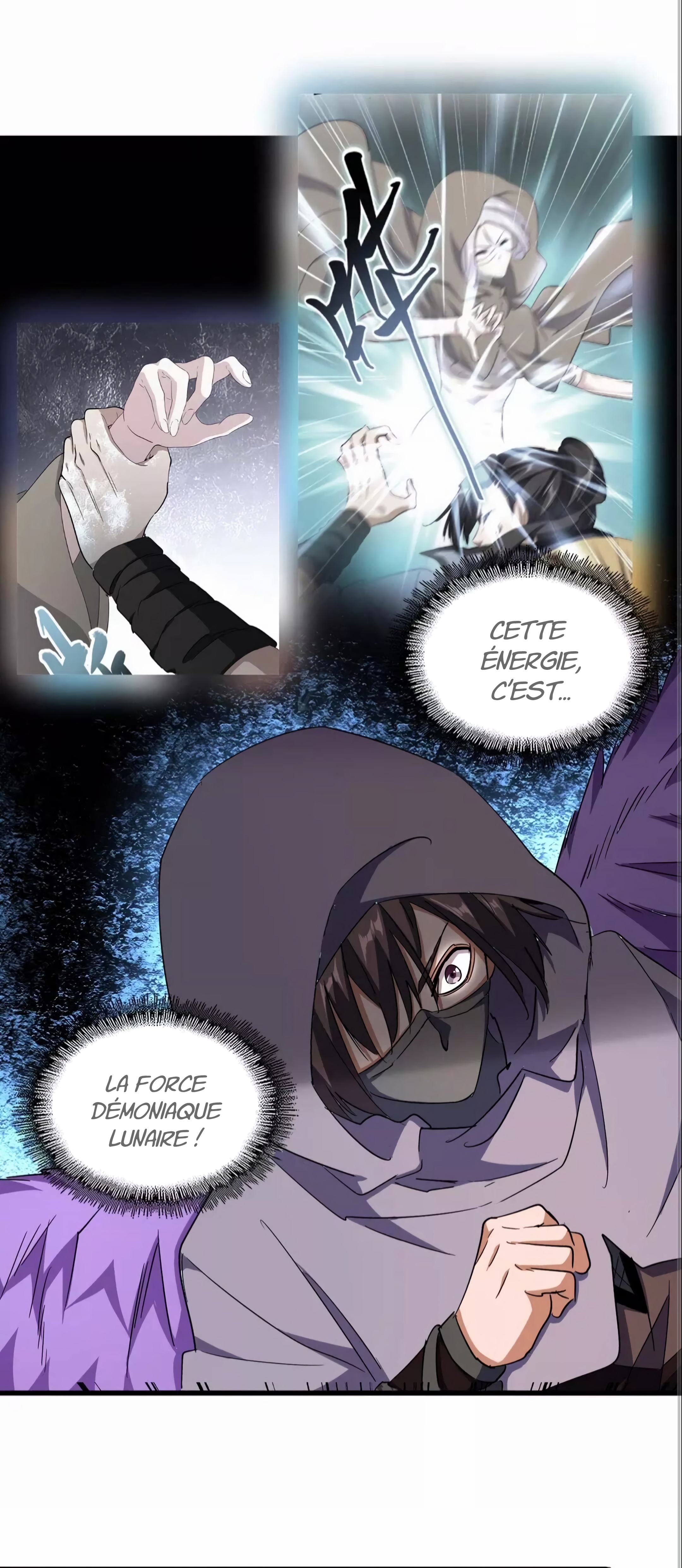 Chapter Image 445