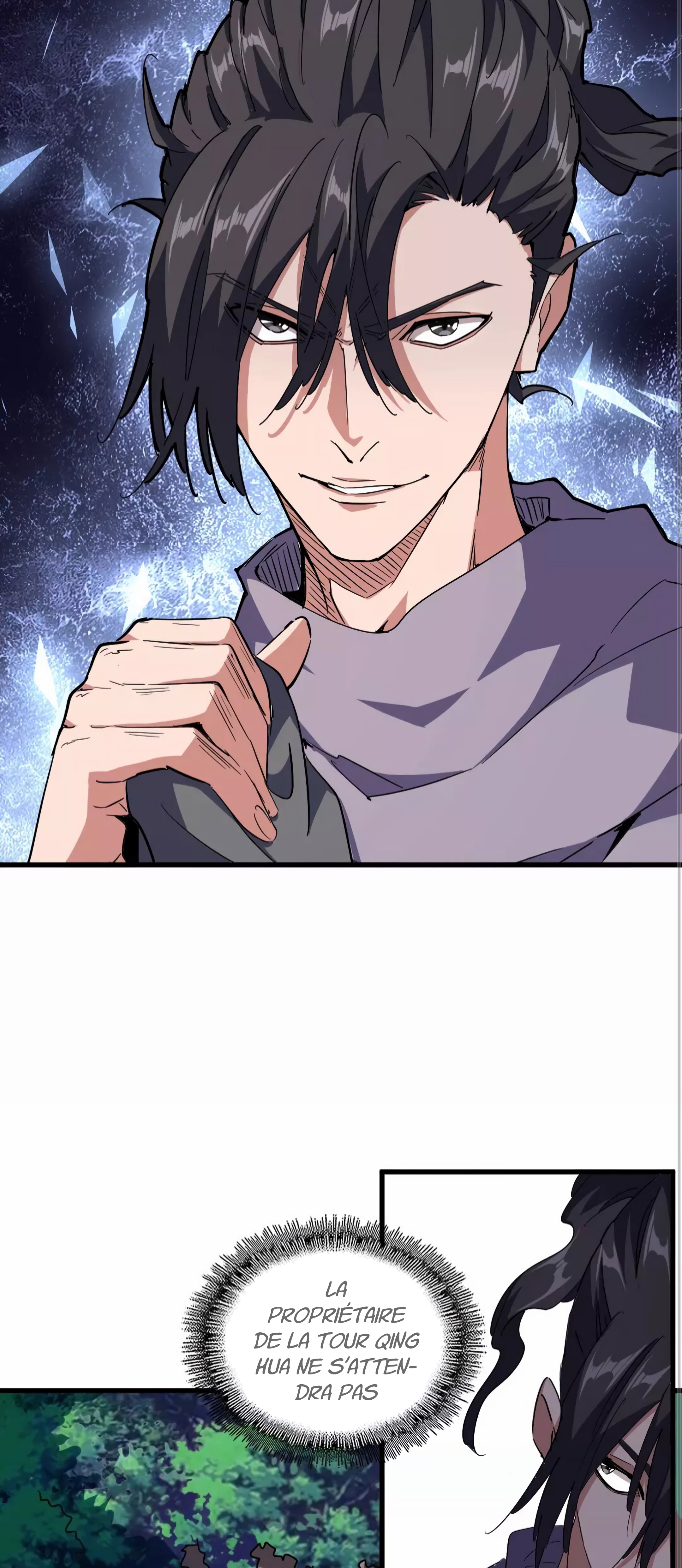 Chapter Image 667