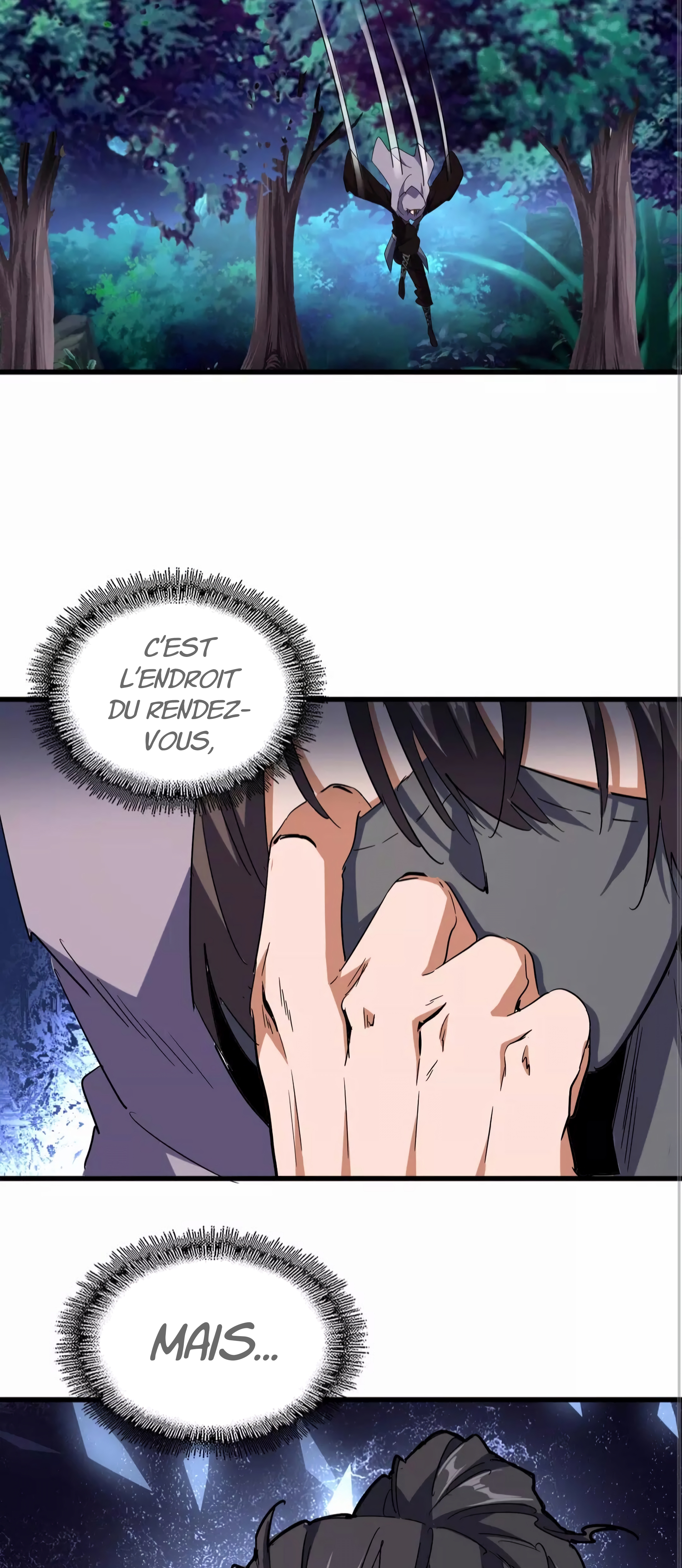 Chapter Image 630