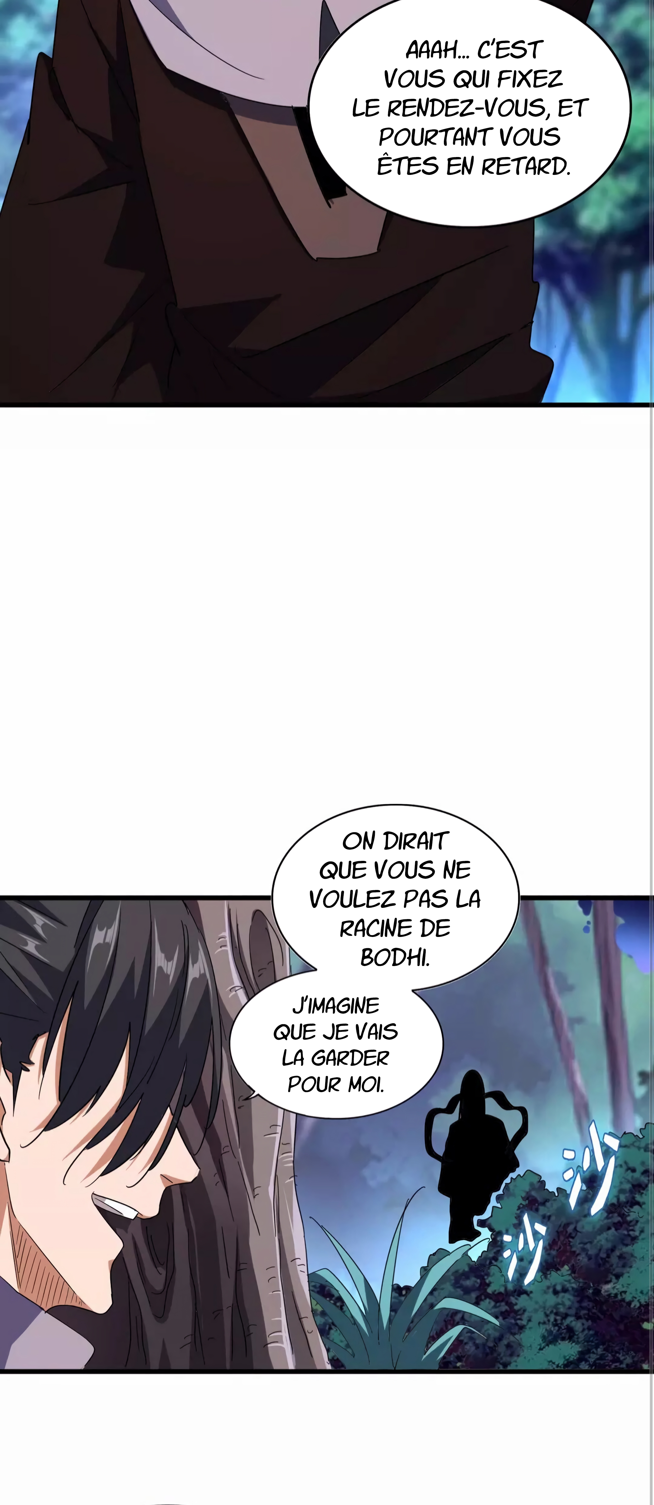 Chapter Image 778