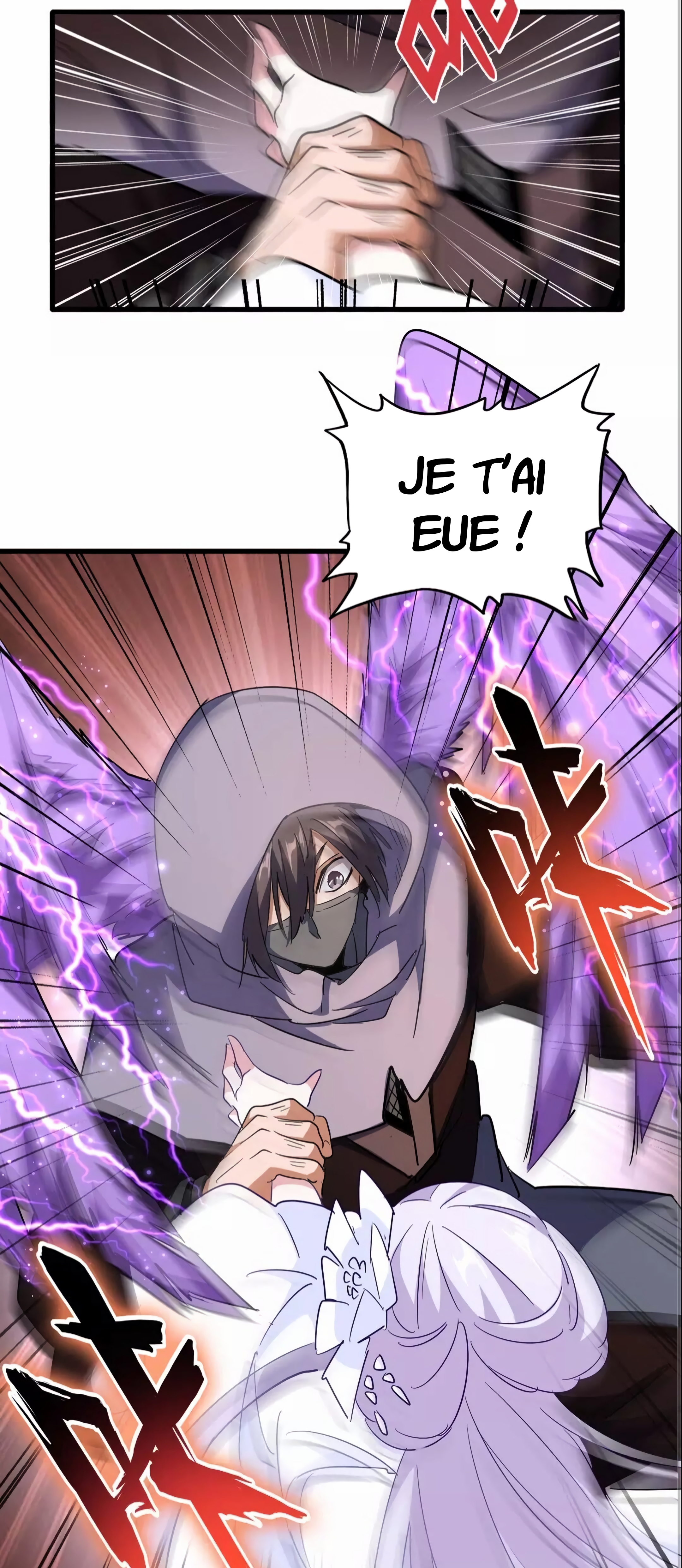 Chapter Image 334