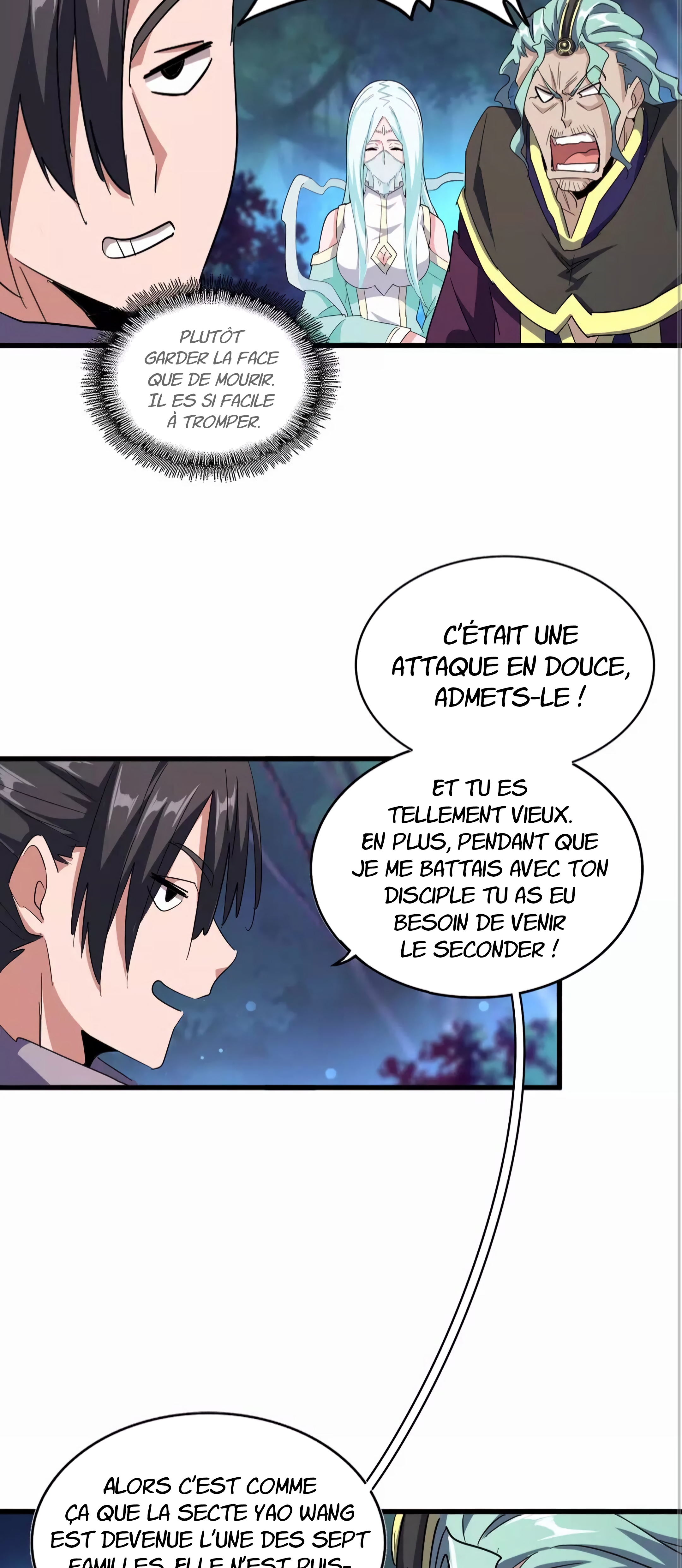 Chapter Image 223