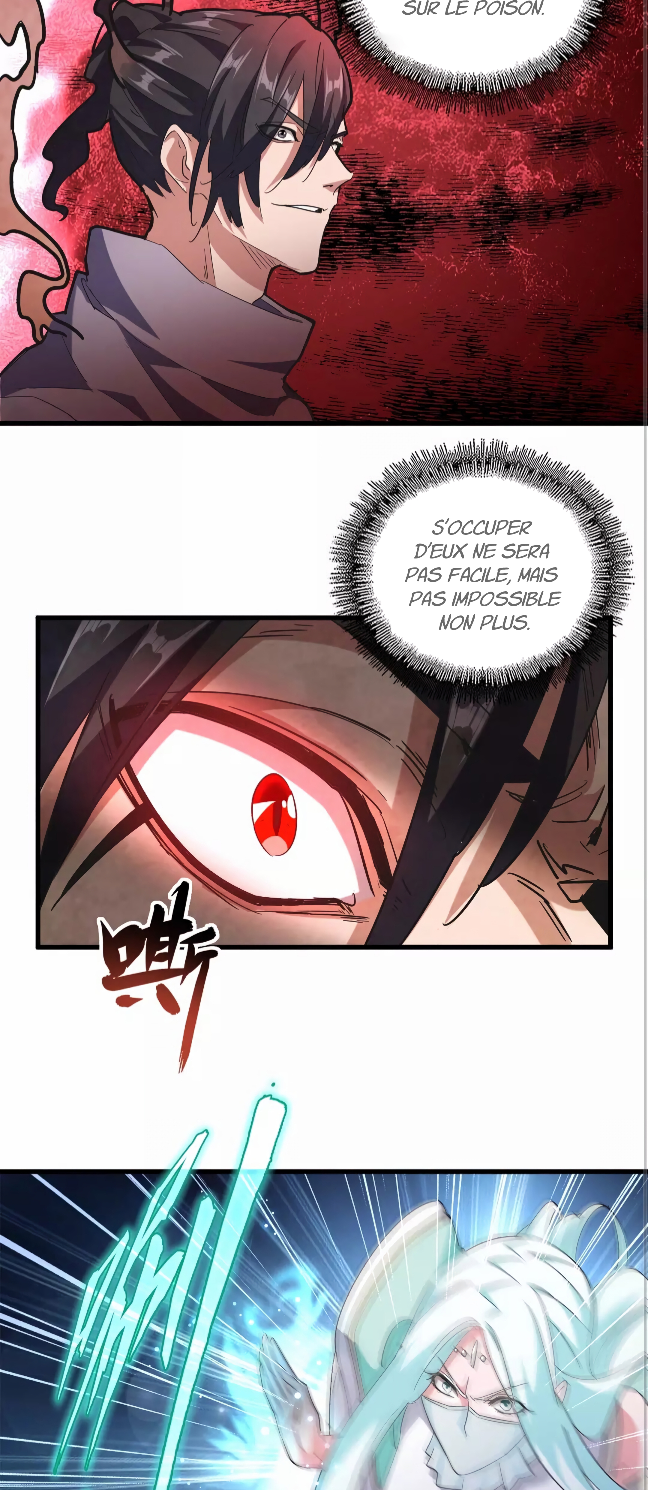 Chapter Image 593